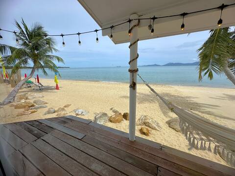 Mango Beach House, photo 26