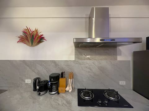 Mango Beach House – photo 9
