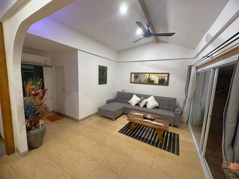Mango Beach House – photo 3