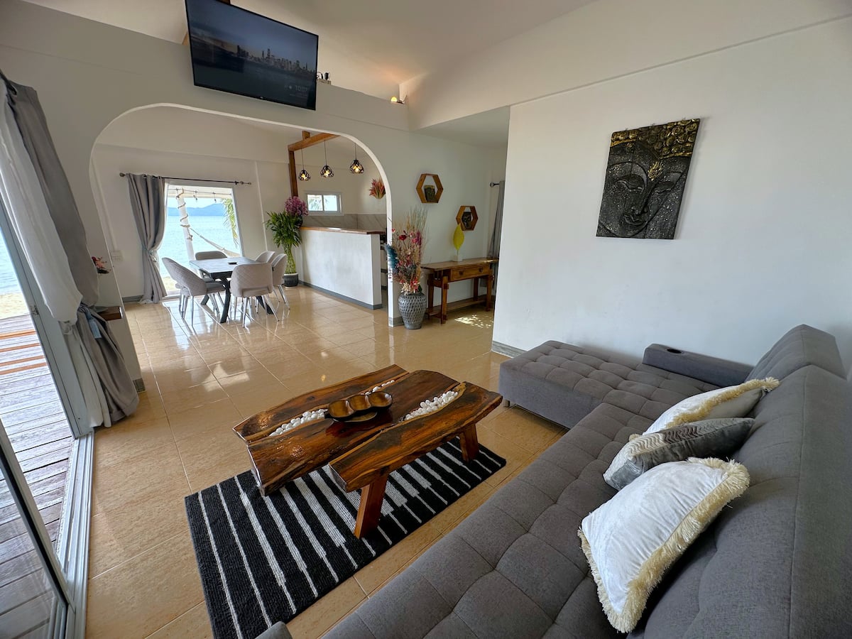 Mango Beach House – photo 5