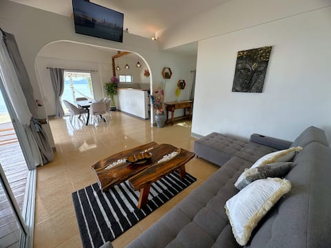 Mango Beach House – photo 5