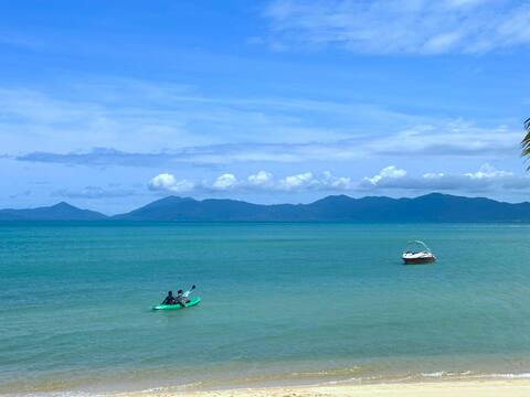 Mango Beach House, photo 35
