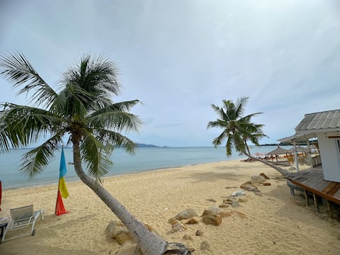 Mango Beach House, photo 34