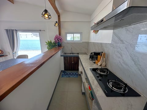 Mango Beach House – photo 8