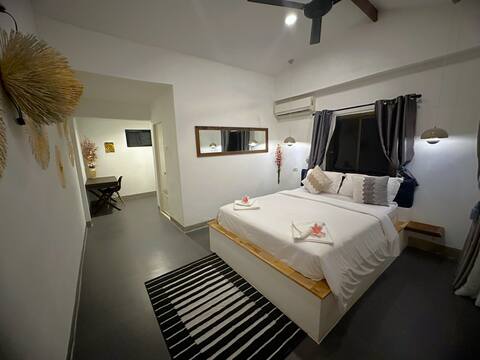 Mango Beach House, photo 19
