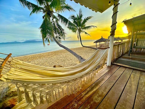 Mango Beach House, photo 2