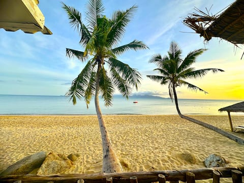 Mango Beach House, photo 1