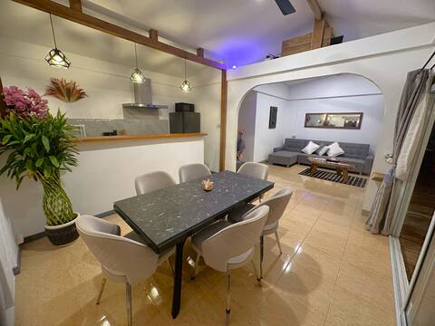 Mango Beach House, photo 14