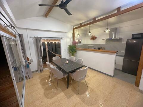 Mango Beach House – photo 10