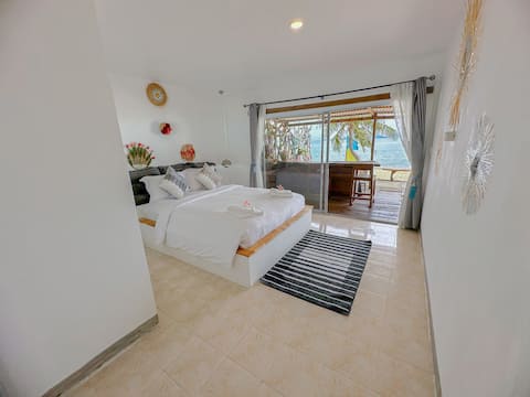 Mango Beach House, photo 16