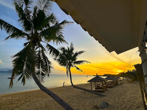 Mango Beach House, photo 25