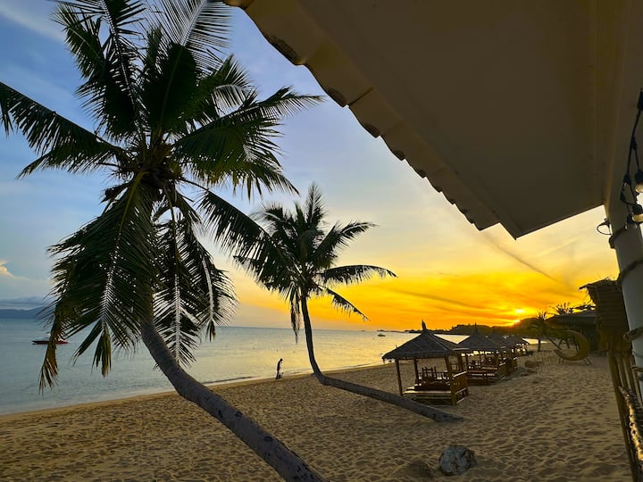 Mango Beach House, photo 25