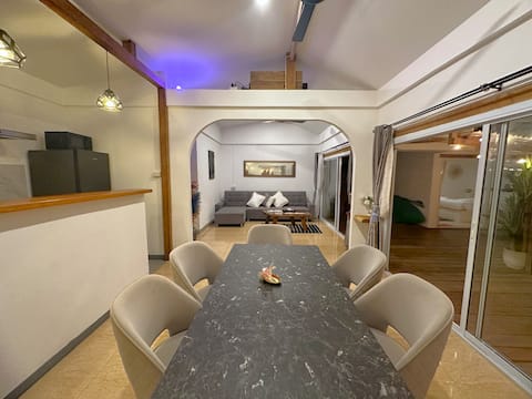 Mango Beach House – photo 11