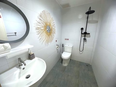 Mango Beach House, photo 22