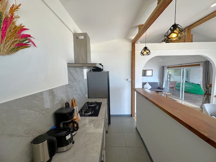 Mango Beach House, photo 8