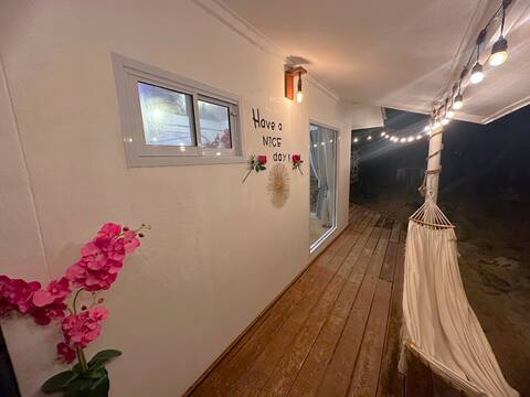 Mango Beach House, photo 28