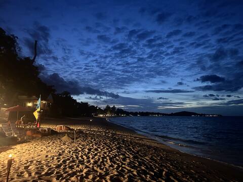 Mango Beach House, photo 31