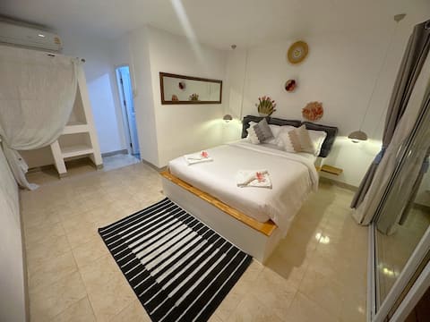 Mango Beach House, photo 17
