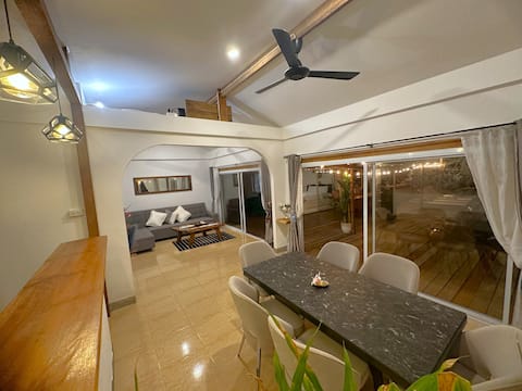 Mango Beach House, photo 13