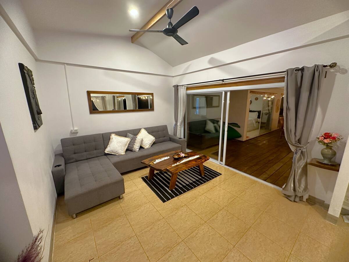 Mango Beach House – photo 4
