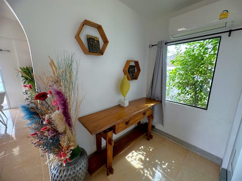 Mango Beach House – photo 6