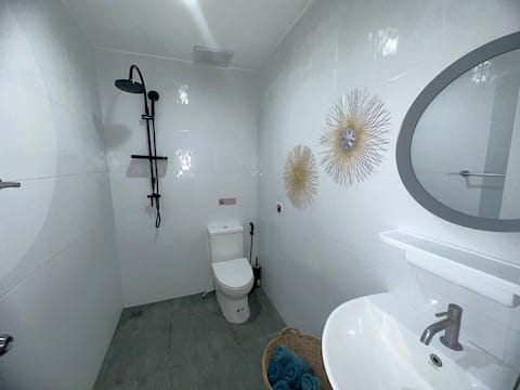 Mango Beach House, photo 21