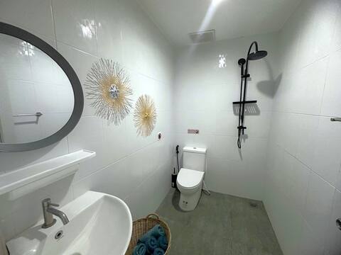 Mango Beach House, photo 23