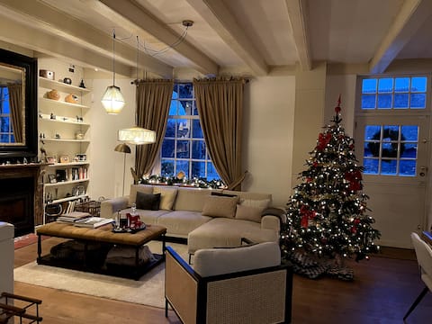 B&B Filion's Place