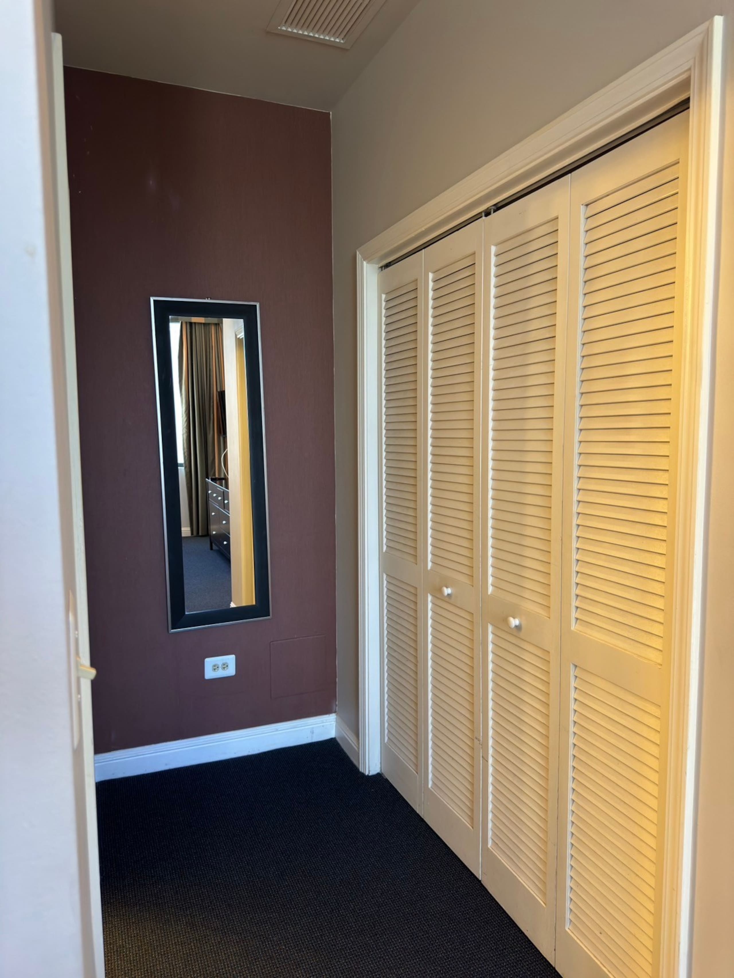 Condo in Honolulu · ★4.72 · 1 bedroom · 3 beds · 1 bath - Image 30