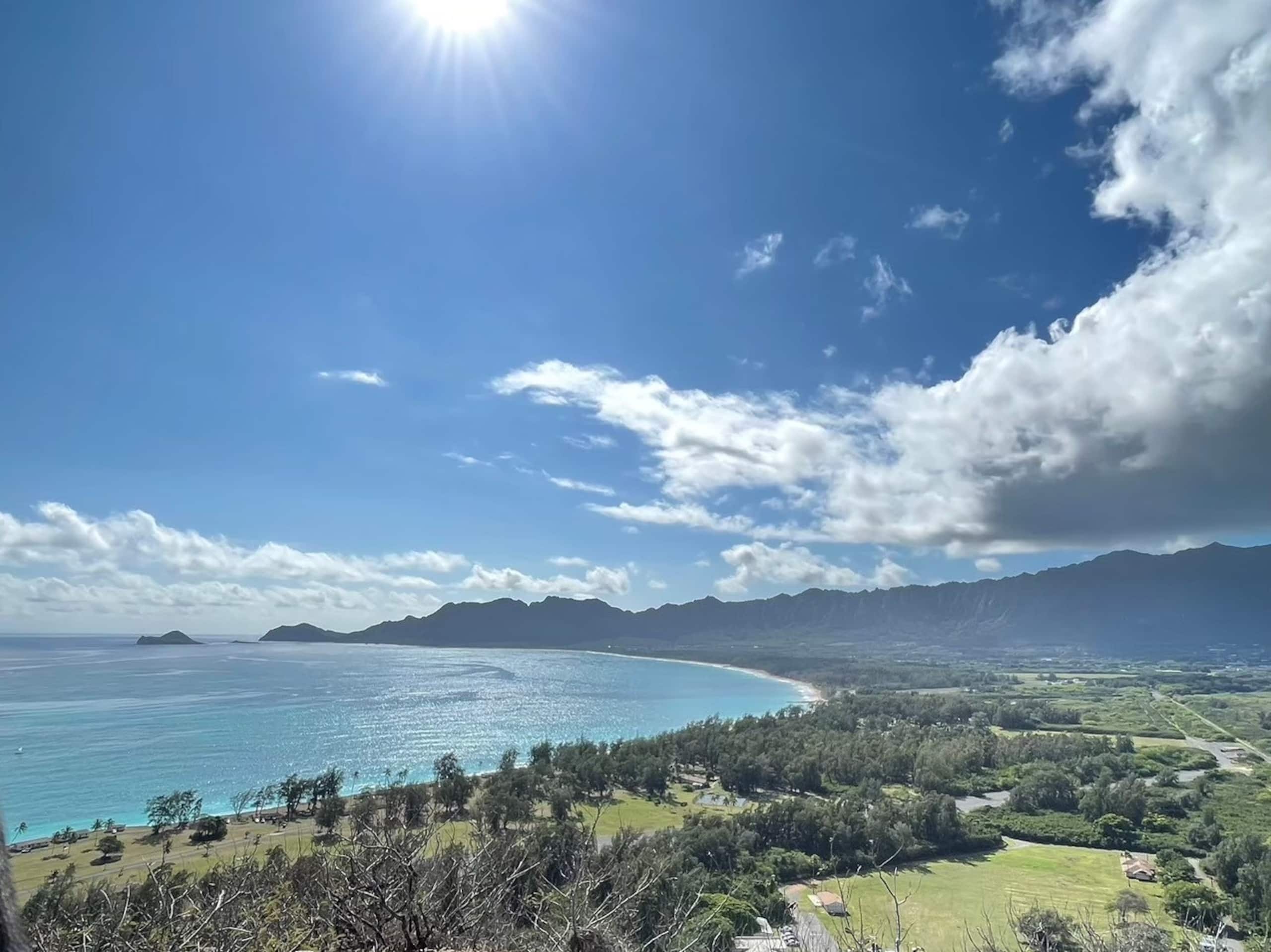 Condo in Honolulu · ★4.72 · 1 bedroom · 3 beds · 1 bath - Image 44