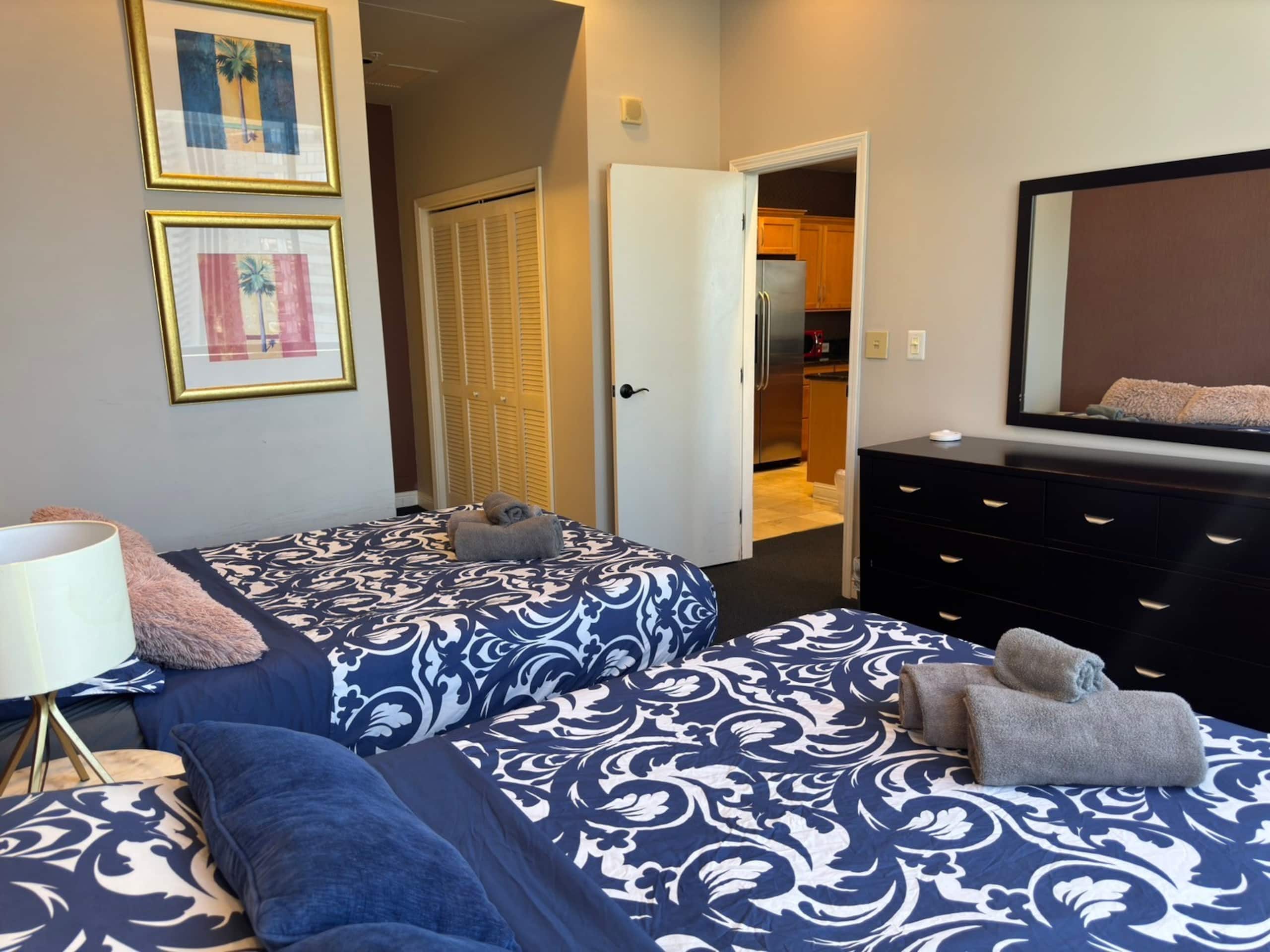 Condo in Honolulu · ★4.72 · 1 bedroom · 3 beds · 1 bath - Image 32