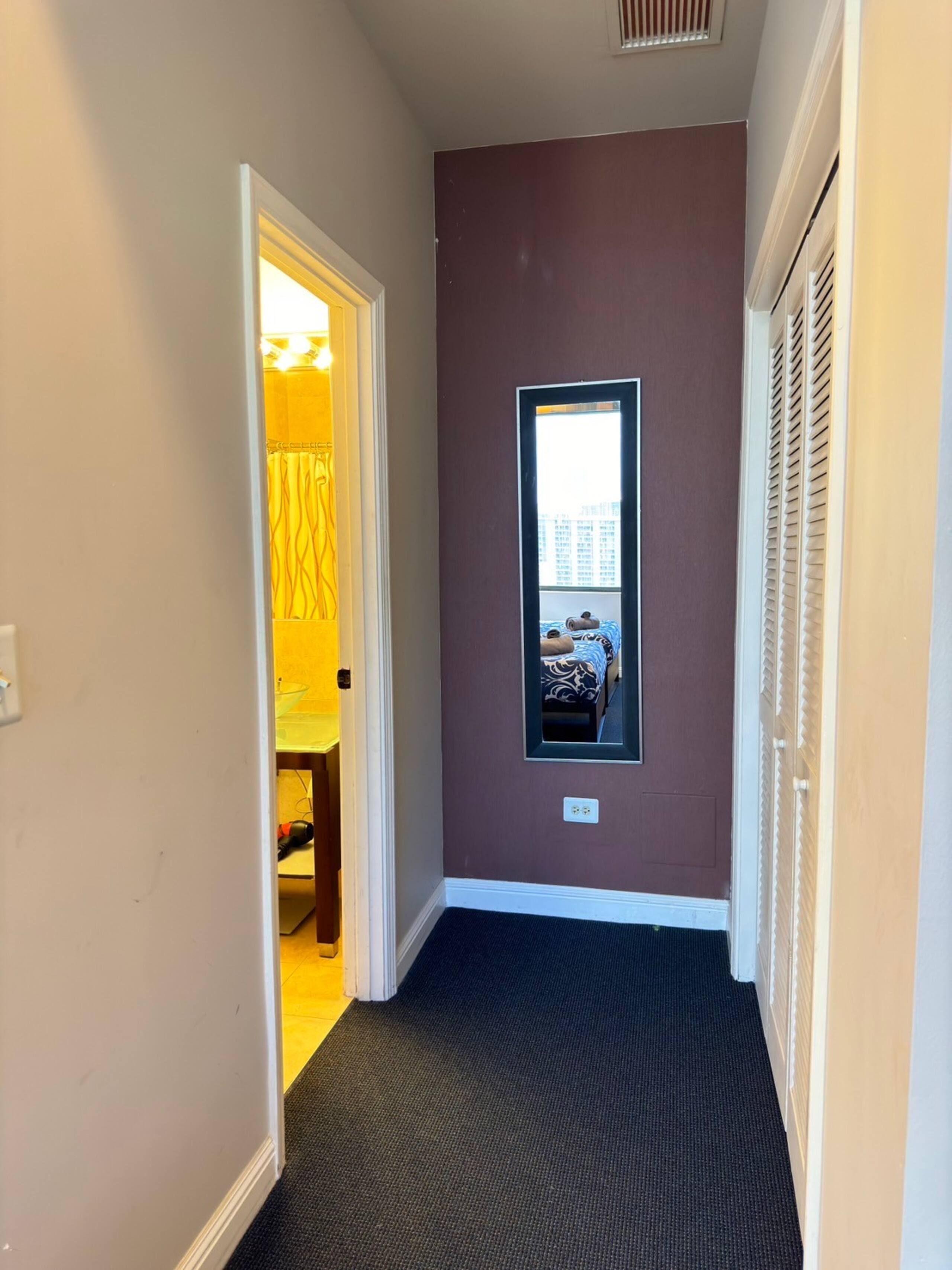 Condo in Honolulu · ★4.72 · 1 bedroom · 3 beds · 1 bath - Image 31