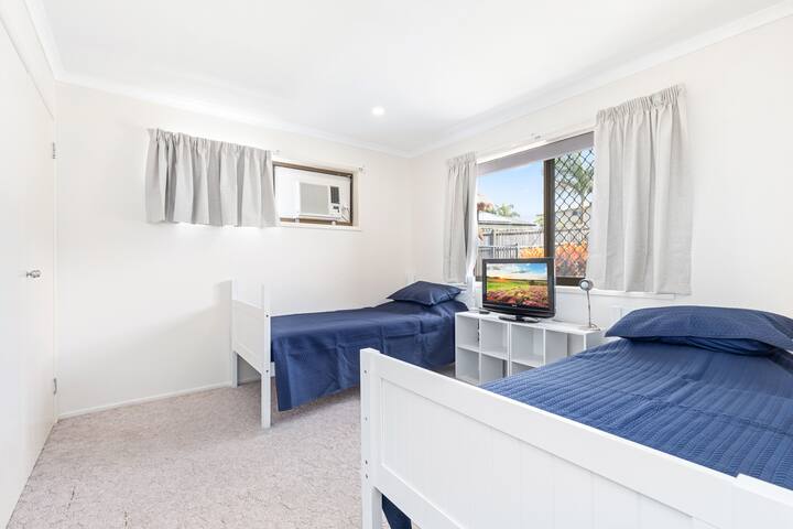 Chambre 2