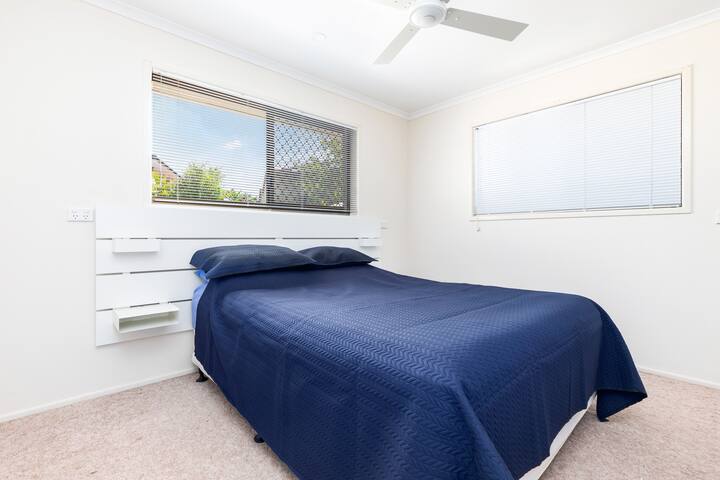 Chambre 3