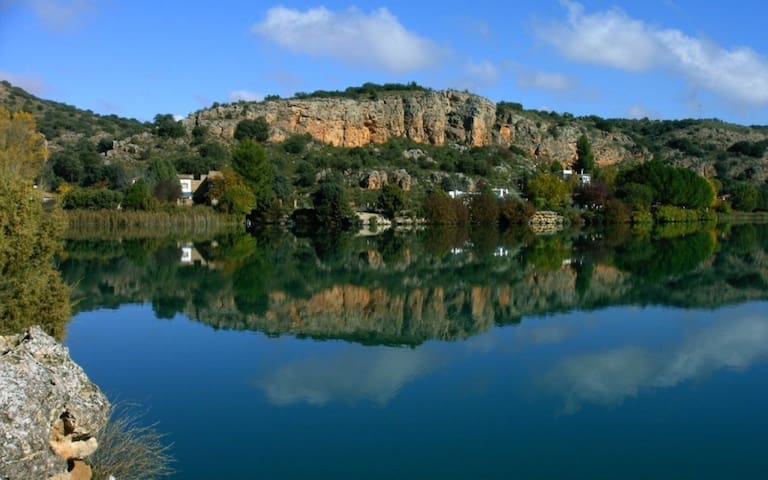 listing_image