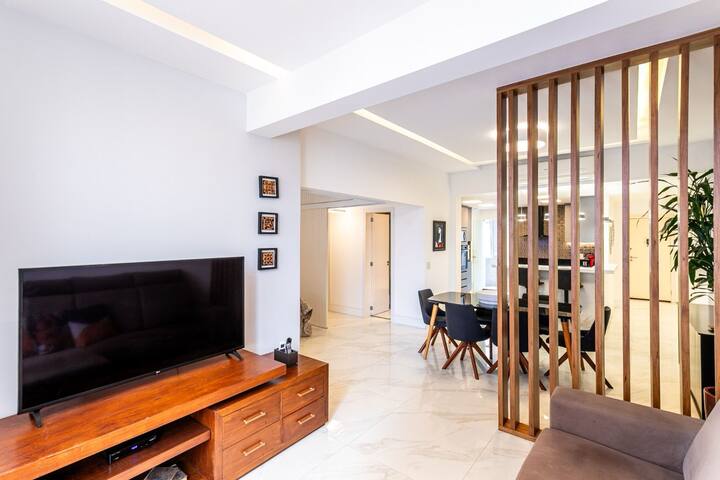 Apartamento aconchegante Rio de Janeiro, Ipanema gallery image 2