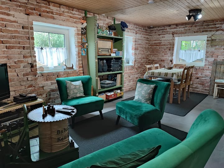 Kemmern Lodge - Bischberg