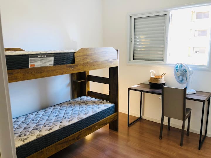Quarto 2