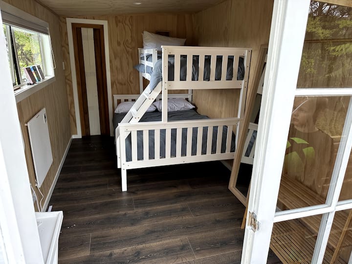 ห้องนอน4