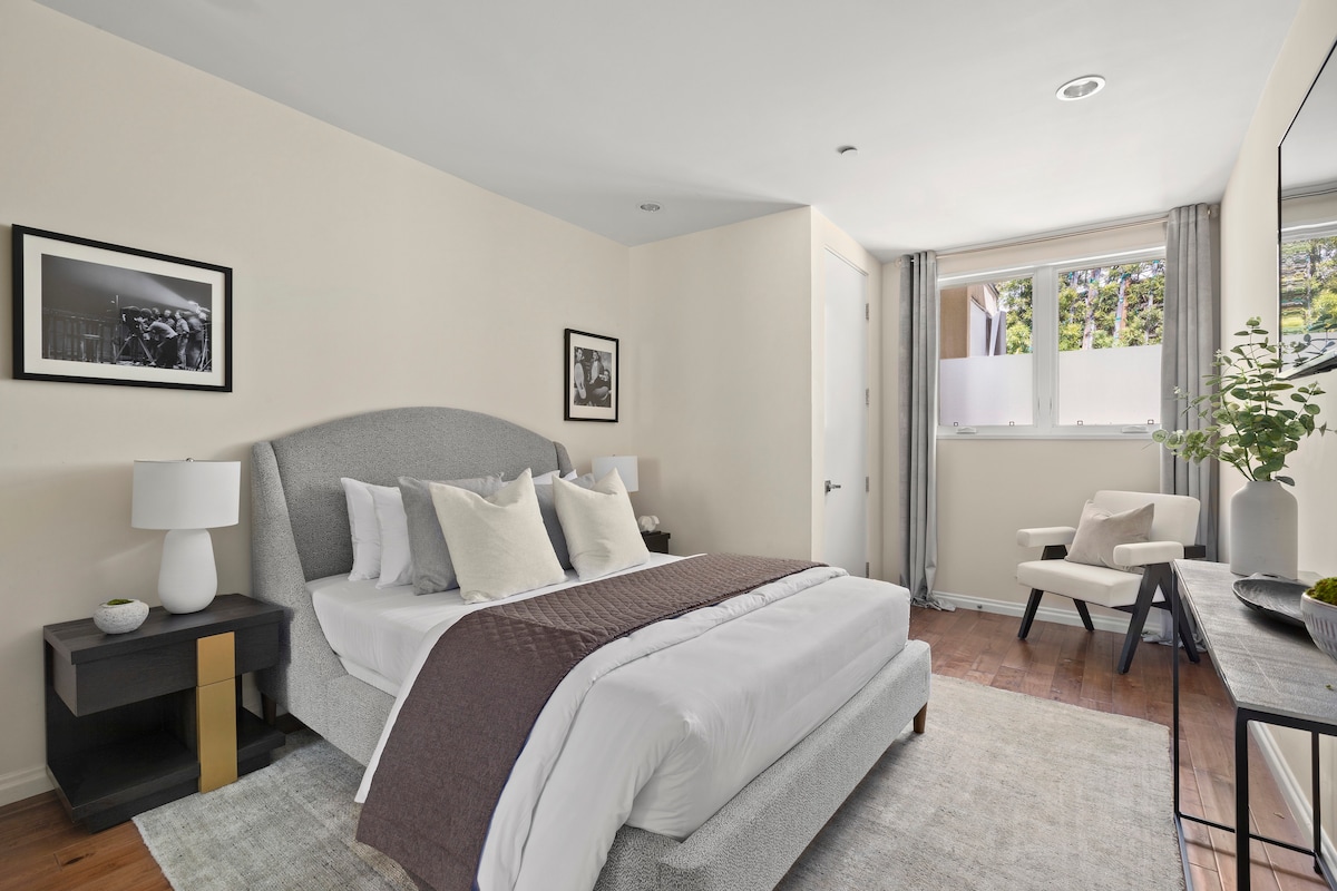 Ննջասենյակ 4