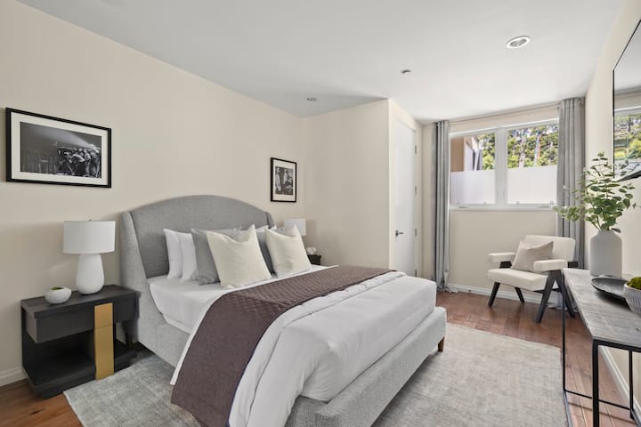 Ննջասենյակ 4