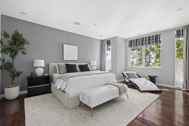 Ննջասենյակ 2