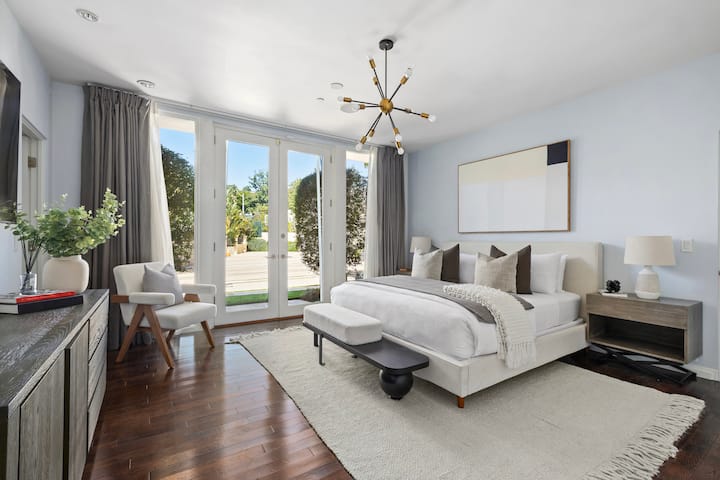 Ննջասենյակ 5