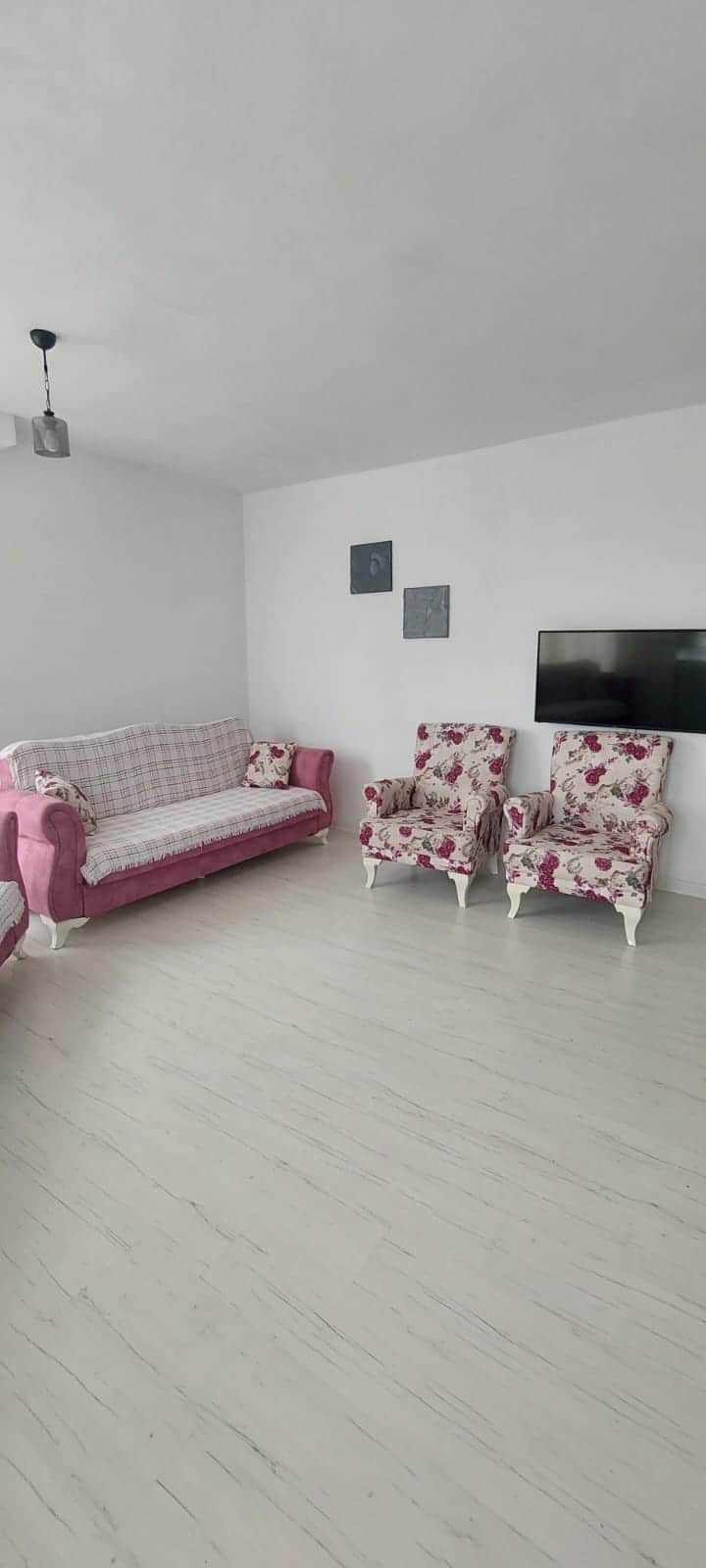 Sea La Vie-Oasis in Rosemry/Alys, Bikes+Pool+Beach — primary photo