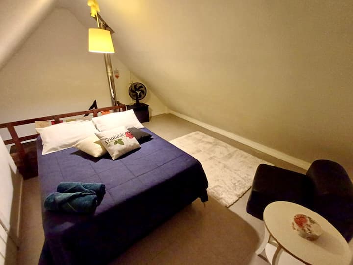 Habitación 2