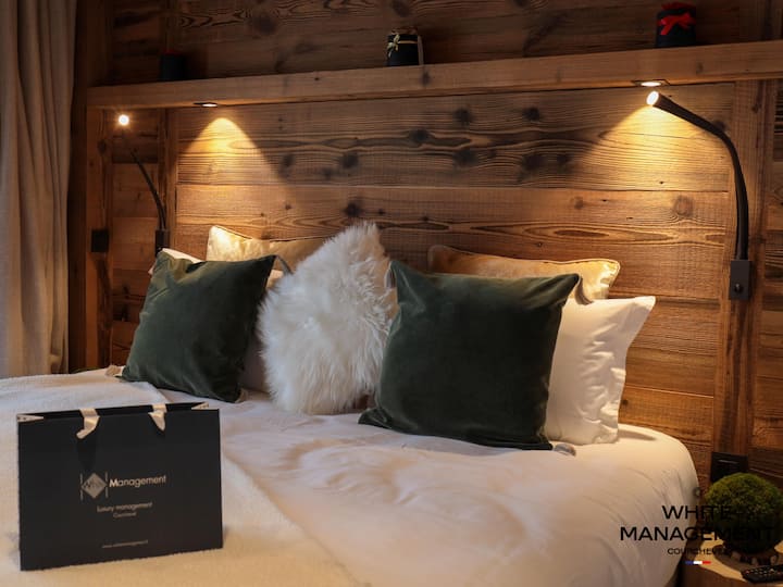 ห้องนอน3