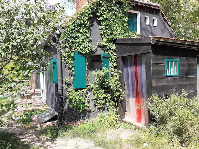 listing_image