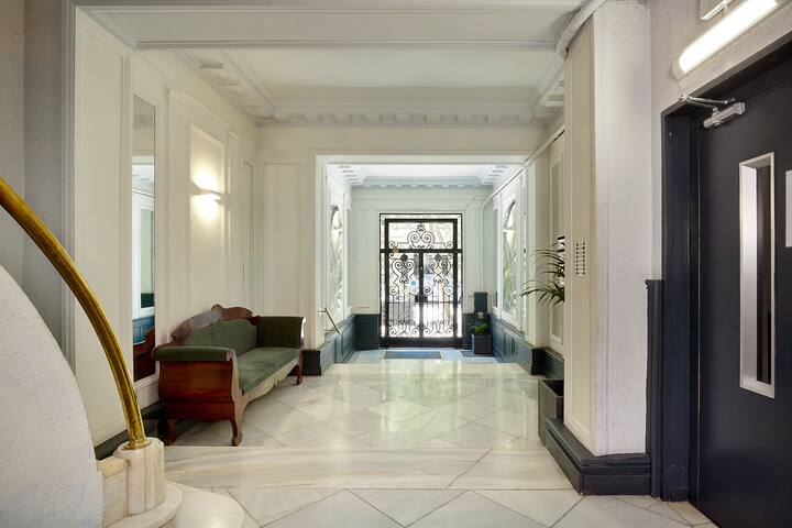 Casa Cosi – Casanova 1 gallery image 5