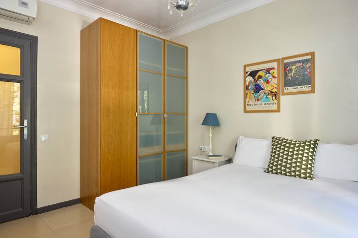 Casa Cosi – Casanova 1 gallery image 3