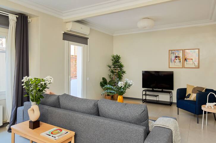 Casa Cosi – Casanova 1 gallery image 2